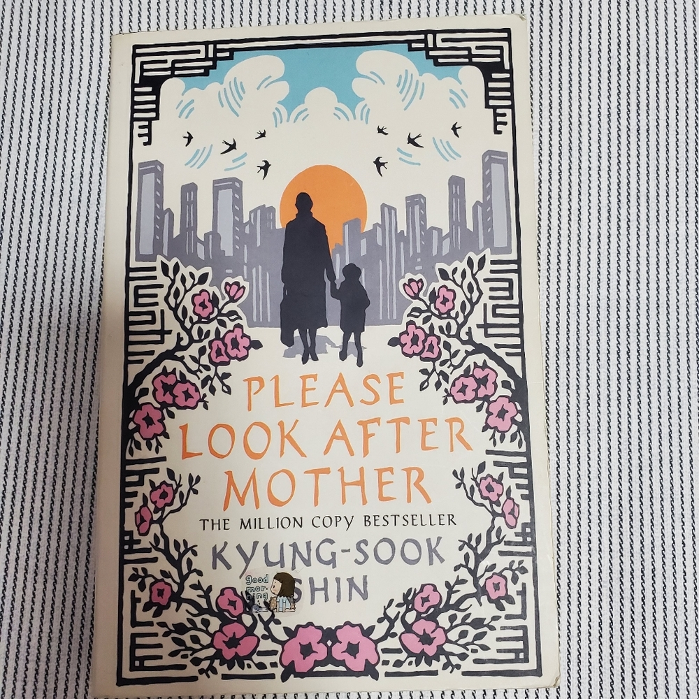 Book Bundle - Picture 3 of 11